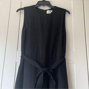 Babaton Jumpsuit XS